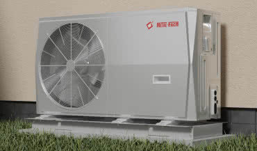  Dlaczego pompa ciepła jest droga?