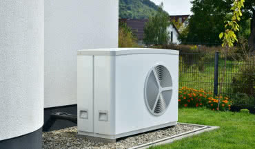 Czyste Powietrze 2024: nowe zasady dofinansowania pomp ciepła!