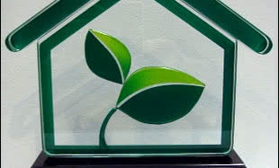 GRAND PRIX dla firmy Elwiz SA