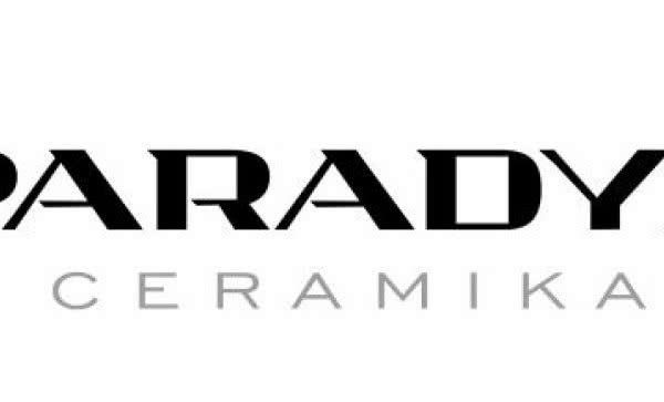 Ceramika Paradyż - po raz trzeci z Diamentami Forbesa