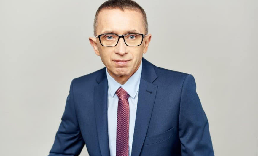 Inteligentne budownictwo w stylu Velux