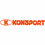 Konsport