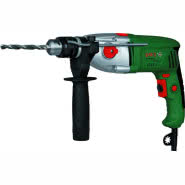 SBM-810 T wiertarka udarowa dwubiegowa