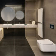 Serie JOMOTECH