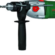 SBM-810 T wiertarka udarowa dwubiegowa