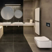 Serie JOMOTECH