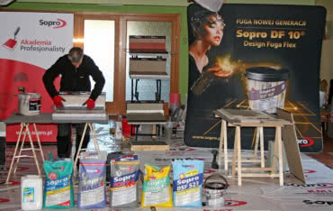 Akademia Profesjonalisty. Podsumowanie wiosennej edycji