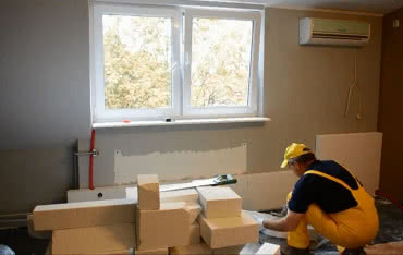 Xella prezentuje technologię Multipor w serii krótkich filmów