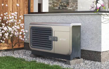 Pompa ciepła: konfiguracja i uruchomienie instalacji bez błędów