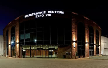 RENEXPO Poland Międzynarodowe Targi i Konferencje poświęcone OZE