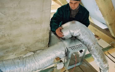 Kominek z DGP czy z płaszczem wodnym i c.o.?