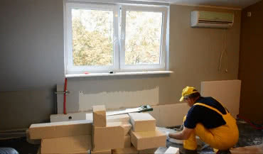 Xella prezentuje technologię Multipor w serii krótkich filmów