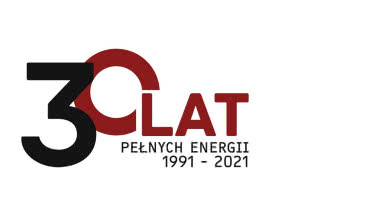 STIEBEL ELTRON obchodzi 30-lecie obecności na polskim rynku