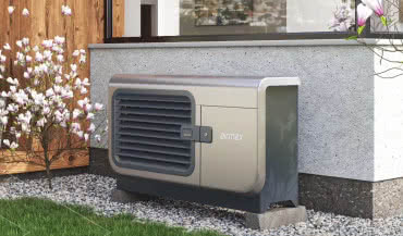 Pompa ciepła: konfiguracja i uruchomienie instalacji bez błędów