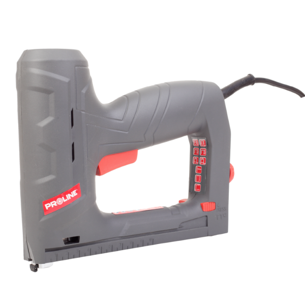 Zszywacz elektryczny Proline 55050