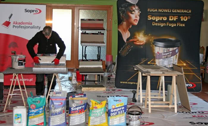 Akademia Profesjonalisty. Podsumowanie wiosennej edycji