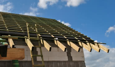 Ile kosztują krokwie dachowe? Wymiary, parametry i cennik na 2026 rok