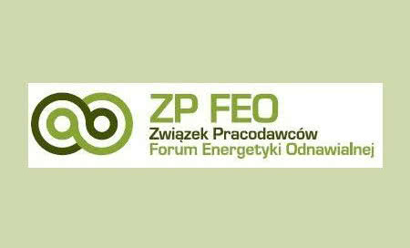 Co z certyfikacją instalatorów?