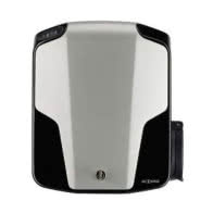 Domowa stacja ładowania pojazdów elektrycznych eMH1 11 KW z gniazdem