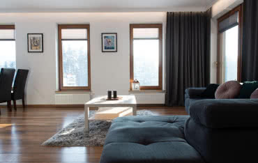 Nowość od marki Wiśniowski - okna PVC PRIMO 82, PRIMO 70