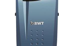 BWT AQA nano - pełnowartościowa woda pitna i ochrona instalacji wodnej