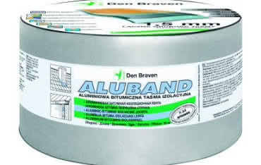 Przegląd orynnowania. Zadbaj o elementy dekarskie