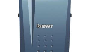 BWT AQA nano - pełnowartościowa woda pitna i ochrona instalacji wodnej