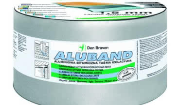 Przegląd orynnowania. Zadbaj o elementy dekarskie