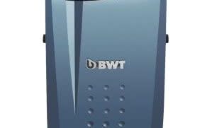 BWT AQA nano - pełnowartościowa woda pitna i ochrona instalacji wodnej