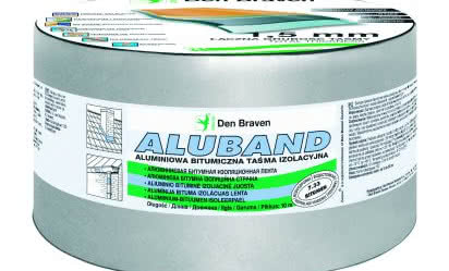 Przegląd orynnowania. Zadbaj o elementy dekarskie