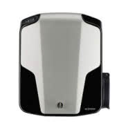 Domowa stacja ładowania pojazdów elektrycznych eMH1 7.2 KW z gniazdem