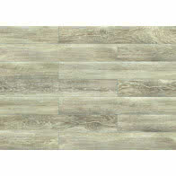 Ferric Rustic Ash - wzór korkowej podłogi z linii Artcomfort