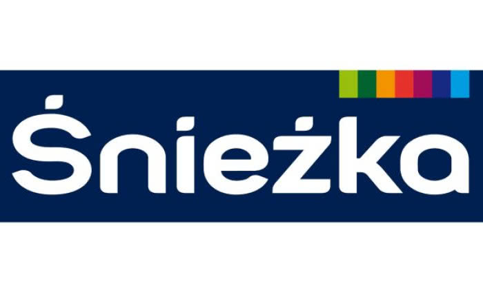 Śnieżka awansowała w rankingu "Lista 500"