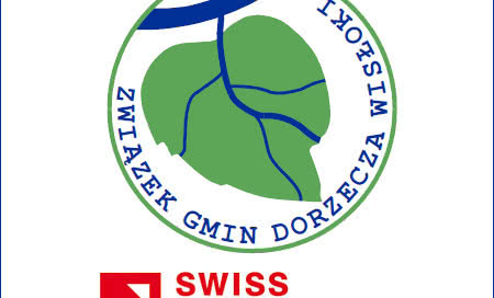 Systemy energii odnawialnej na budynkach w Dorzeczu Wisłoki