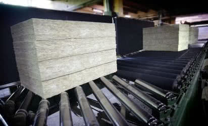 Wełna mineralna - najważniejsze kwestie techniczne