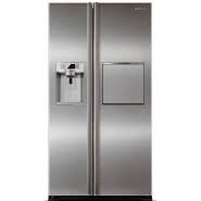 Lodówka RSG5FURS