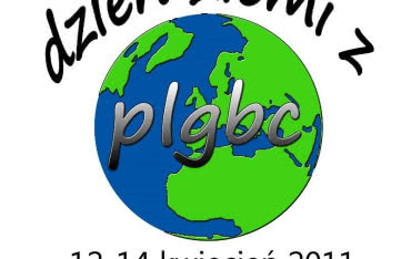 Konferencja "Go Green! Building a Sustainable Future"