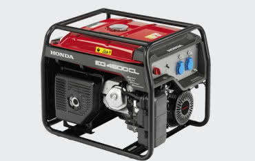 Jak zabezpieczyć dom przed awarią zasilania?