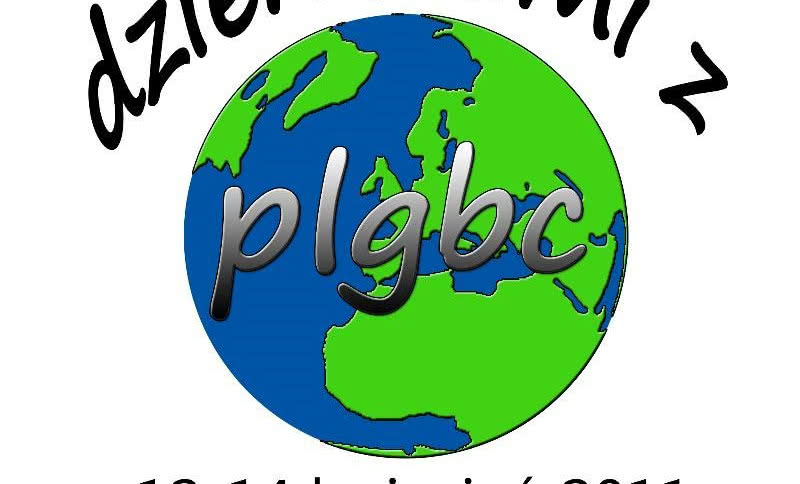 Konferencja "Go Green! Building a Sustainable Future"