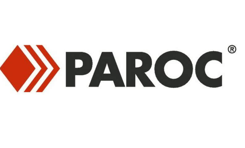 Koncern Owens Corning przejmuje Grupę Paroc