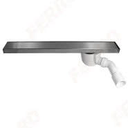 Easy new - odpływ liniowy