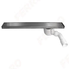 Easy new - odpływ liniowy