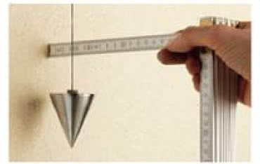 Termomodernizacja budynków ocieplonych