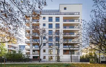 Mieszkaniowy koszmar Polaków: ceny rosną, a mieszkań wciąż brakuje