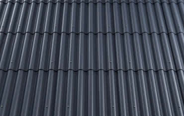 CREATON w konkursie "Innowacyjny Produkt Rolniczy 2017"