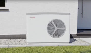 Nowoczesne ogrzewanie domu: czym są pakiety monoblok?