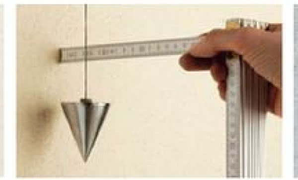 Termomodernizacja budynków ocieplonych