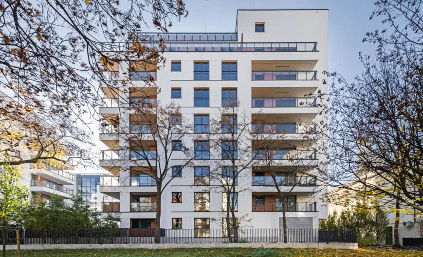 Mieszkaniowy koszmar Polaków: ceny rosną, a mieszkań wciąż brakuje