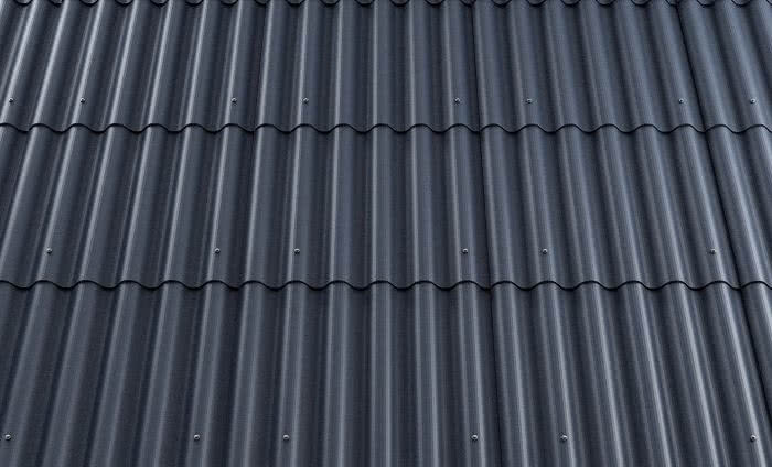 CREATON w konkursie "Innowacyjny Produkt Rolniczy 2017"