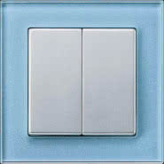 Uniwersalny ściemniacz 2 kanałowy